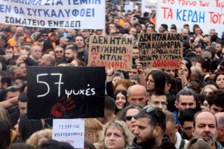 tempi 28-2-2025